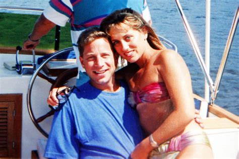 The Untold Truth Of Jordan Belfort S Ex Wife Denise Lombardo Gifted