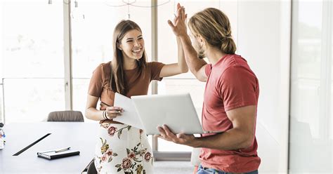 comment financer son association maif