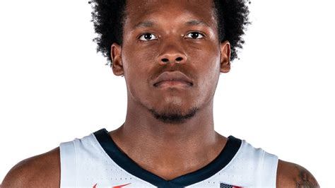 Illinois Amani Hansberry Announces He Will Enter The Transfer Portal