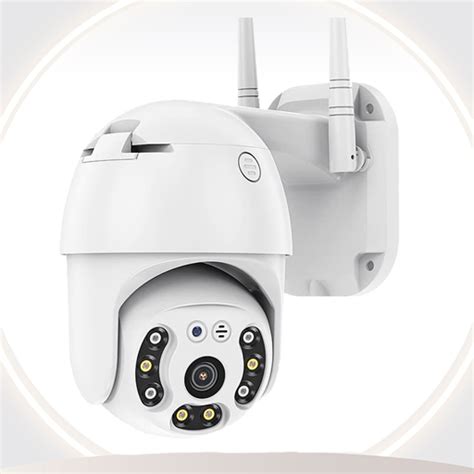 icsee wifi smart camera guide - Apps on Google Play