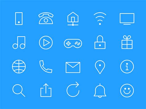 Kyivstar on Behance