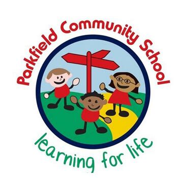 Parkfield Community School (Fees & Reviews) Birmingham, England, United ...