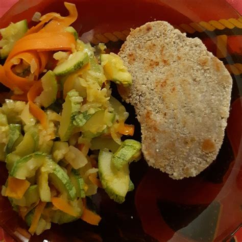 Vegan Simas Milanesa De Seitan Reviews Abillion