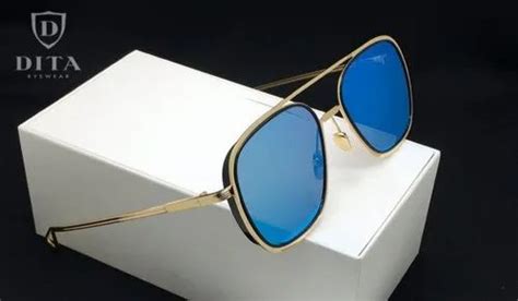 Multibrand Male Wayfarer Sports Sunglasses Size Universal At Rs 155