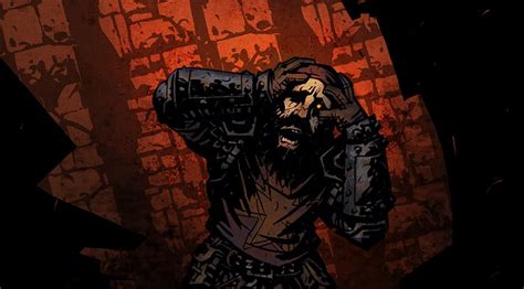 Darkest dungeon crimson court invitation - falassoft