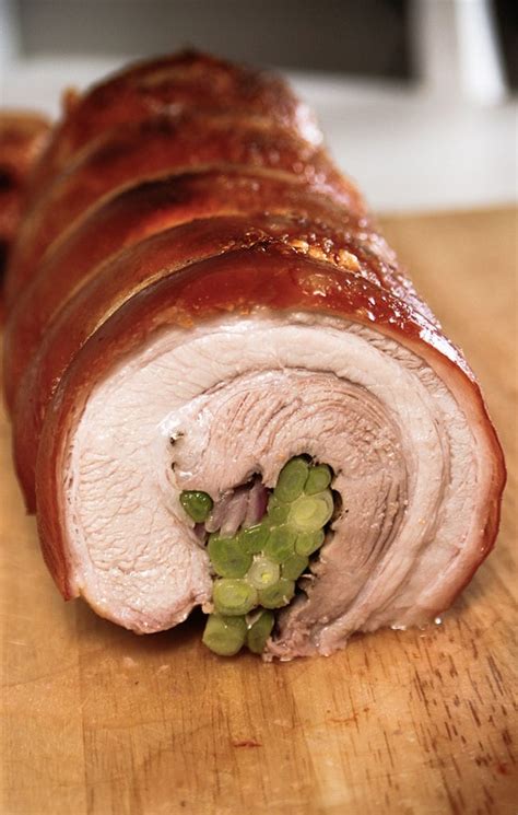 Lechon Belly Recipe Deporecipe Co