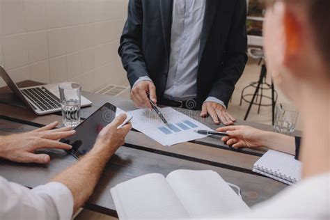 Editora Executivos Financeiros