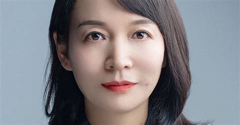 ning zhu iflr