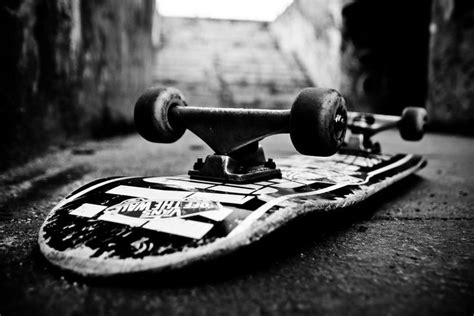 Pin By Angel Hernandez On Patinetas Skateboard Skateboard Images