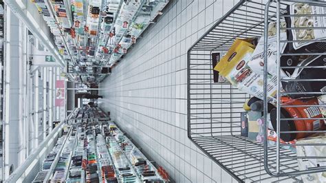 Top 999 Grocery Store Wallpaper Full Hd 4k Free To Use