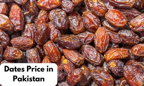 Latest Price Information In Pakistan Kamprice Pk