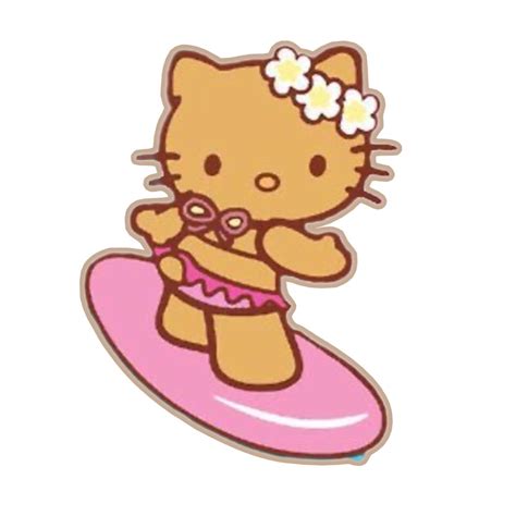 Pin By Luna On Makeup In 2024 Hello Kitty Drawing Hello Kitty