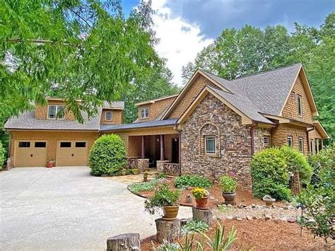 Dahlonega Ga Land For Sale 189 Properties Landsearch