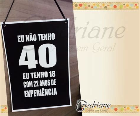 Frases Engra Adas Anos De Idade Quem Pensa Que Solteiros Vivem