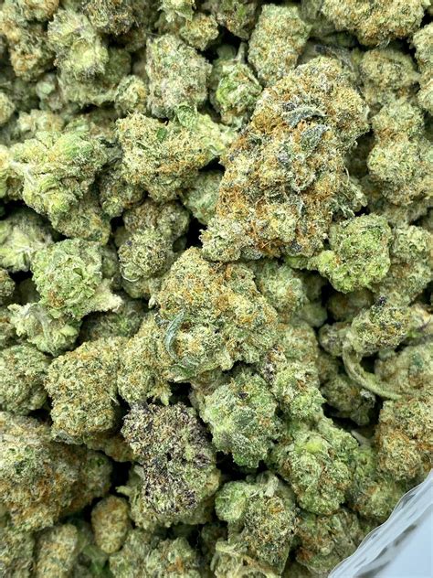 Buy Popcorn | Platinum Punch Online - One Two Treez