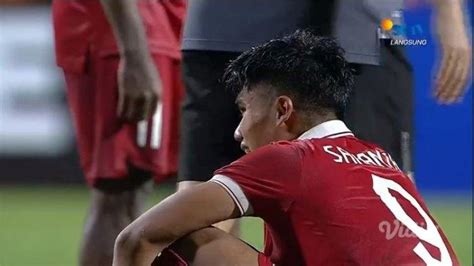 Hasil Akhir Piala AFF U 23 2023 Vietnam Vs Timnas Indonesia Garuda