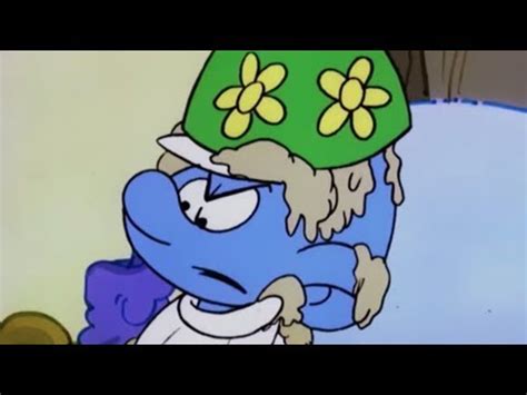 One Good Smurf Deserves Another Full Episode The Smurfs Youtube