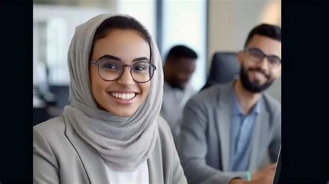 Studium an der Hochschule für Technik und Wirtschaft Dresden Das muss