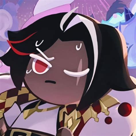 dark choco cookie icon | Cute doodles, Choco, Anime eyes