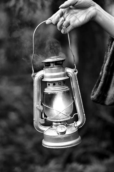 Free Images Hand Light Black And White Darkness Lighting