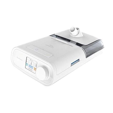 Philips Dreamstation Pro Cpap Machine Cpap Direct Free Standard