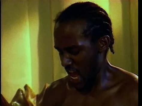 Menage Trois Porn Videos 2025 Porn Star Sex Scenes XHamster