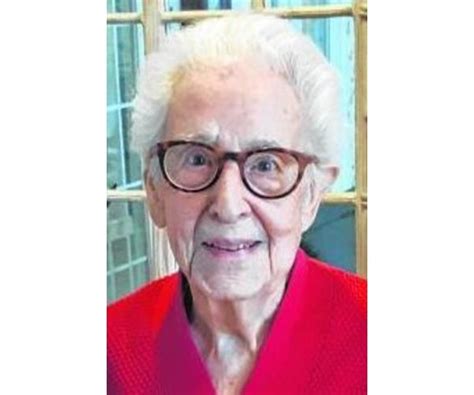 Joanne Niswander Obituary 2022 Bluffton Oh The Lima News