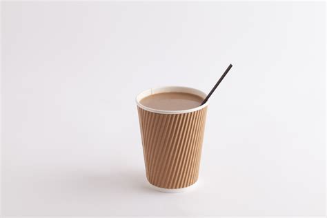 Coffee Stirrers - Stone Straw