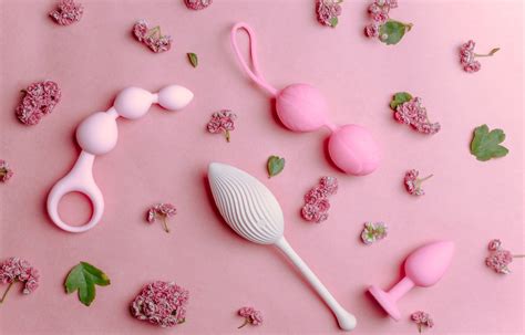 Como Escolher O Melhor Modelo De Plug Anal