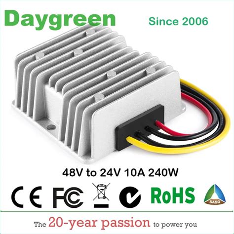 48vdc To 24vdc Converter Circuit Diagram 24v Dc Power Supply