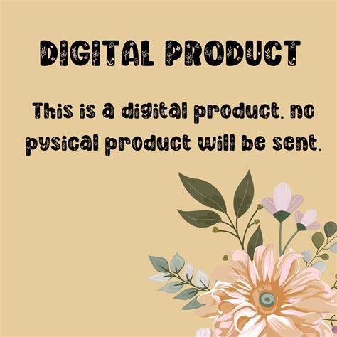 Wooden Sign Order Form Template Printable Craft Sign Order Form