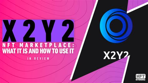 Zora Nft Marketplace The Ultimate Guide