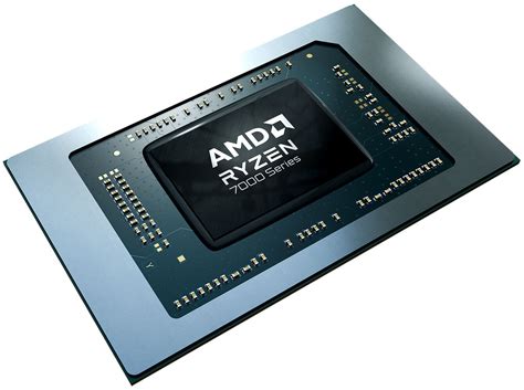 Rdna Igpu Grafik Testinde Radeon M Technopat