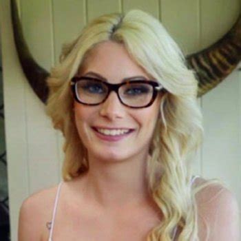 Nella Jones Babe Page Watch This Pornstar On FreeOnes