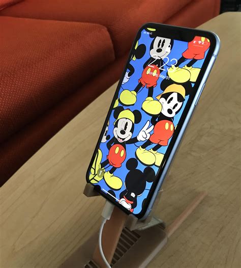 adjustable phone stand  steps  pictures instructables