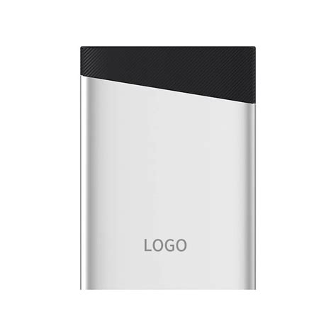 Portable SSD-OEM-Netac