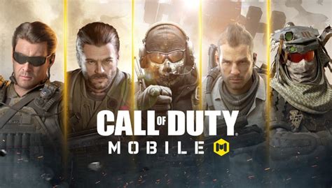 Call of Duty: Mobile Season 3 update release date