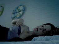 Erin Cardillo Nude Pics Videos Sex Tape