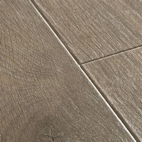 Woodland Oak Brown Majestic Quick Step Laminate MJ 3548