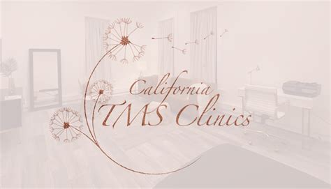 Tms Therapy For Depression In Santa Monica Ca 90401 California Tms