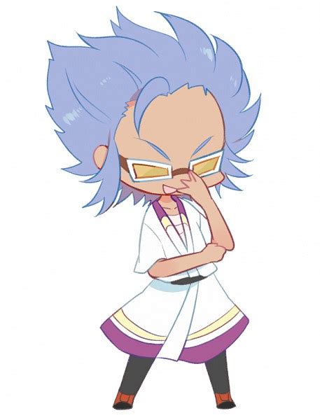 Doris Inazuma Eleven Go Zerochan Anime Image Board