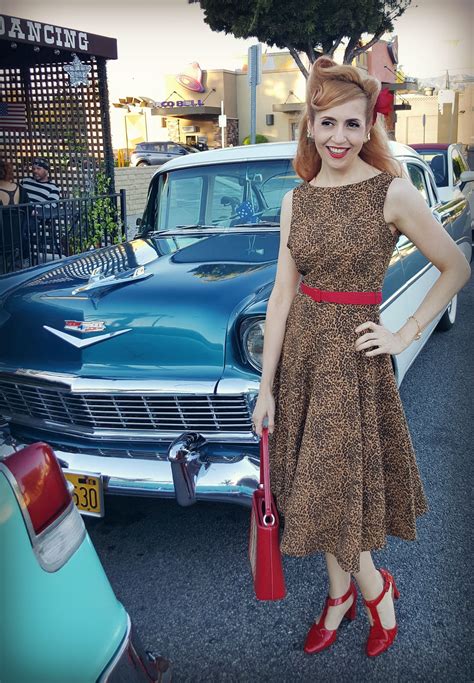 Retro Style Archives Rockabilly Style Dress Retro Fashion Style