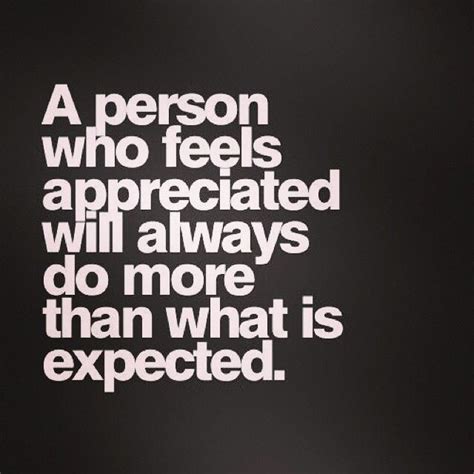 You Get More With An Attitude Of Gratitude You Also Feel Better And More