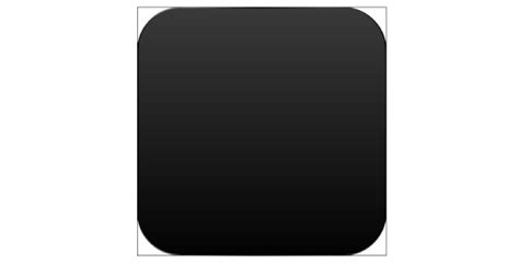 Blank App Icon at Vectorified.com | Collection of Blank App Icon free ...