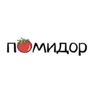 Типография Помидор | Saint Petersburg