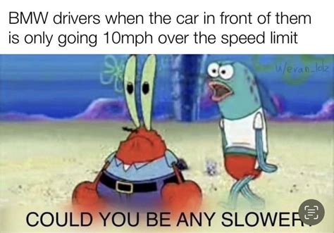 SpongeBob SquarePants Memes Straight From Bikini Bottom Know Your Meme