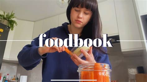 Co jem w ciągu dnia na redukcji foodbook 1600 kcal YouTube