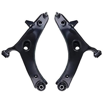 HAWK BROTHER Control Arm Replacement For Front Lower Control Arm With