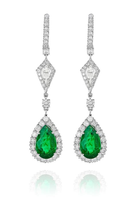 130 Best Formal Jewelry for Rent ideas | formal jewelry, jewelry, diamond