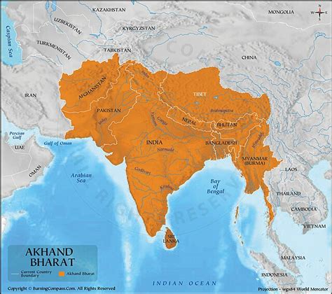 Category:Akhand Bharat - Wikimedia Commons